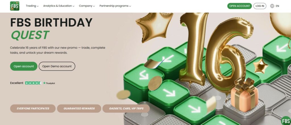 Discovering the Best Stock Trading App for Your Investment Needs