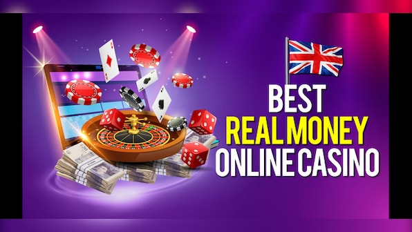 Discovering the Excitement of Lucky Barry Online Casino UK