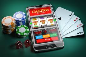 Experience Luxury Gaming at Ocean Breeze Online Casino UK