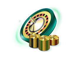 Experience the Thrill of BC.Game casino play