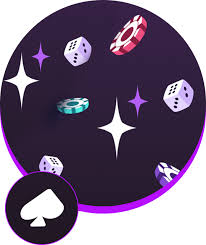 Experience the Thrills of Gaming at Casiny Online Casino
