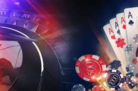 Explore the Exciting World of Bets24 Casino 17 Explore the Exciting World of Bets24 Casino 17
