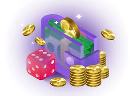 Exploring the Thrilling World of Crypto Casino in Cameroon