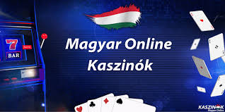 Fedezd fel az online valódi pénzes nyerőgépeket!
