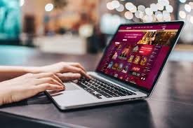 Наслаждайтесь азартом с R7 casino онлайн