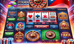 Nejlepší nelicencovaný bookmaker Jak vybrat ten správný pro vás