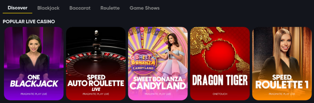 Nejlepší nelicencovaný bookmaker Jak vybrat ten správný pro vás