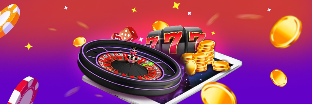 NHL Online Betting UK Your Guide to Wagering on Hockey's Finest