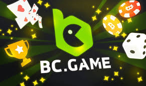 Обзор BC.game Уникальное Биткоин Казино