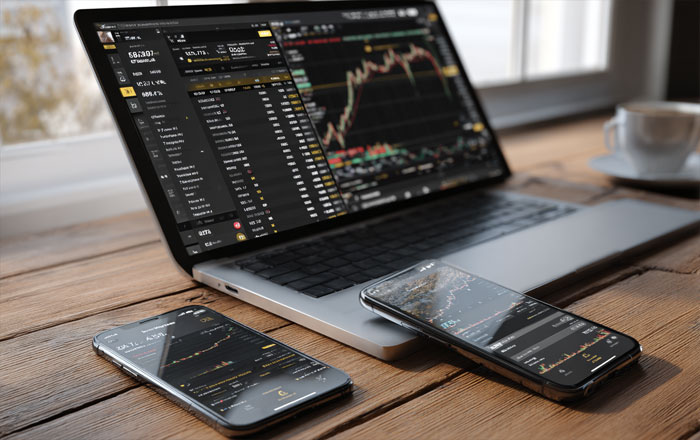Pocket Option Trading Platform Exploring Features, Benefits, and Strategies