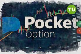 Pocket Option Trading Platform Exploring Features, Benefits, and Strategies