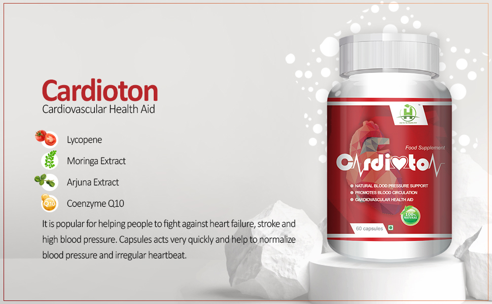 The Benefits and Effectiveness of Glucozein for Diabetes Management
