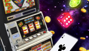 The Future of Digital Bingo 3
