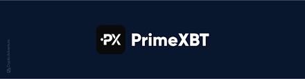 The Ultimate Guide to PrimeXBT Trading Platform 1