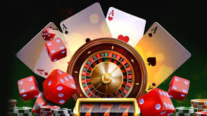 Top Online Casino Brands UK Where to Play and Win