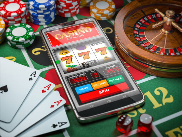 Top Online Casino Brands UK Where to Play and Win