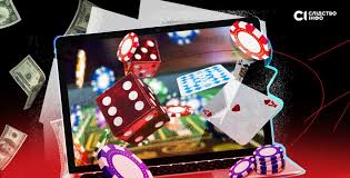 Top Online Casino Brands UK Where to Play and Win