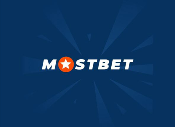 Top Tips for Poker Tournament Success