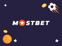 Top Tips for Poker Tournament Success
