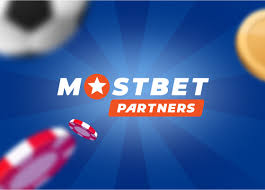 Top Tips for Poker Tournament Success