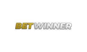 Tout savoir sur le Betwinner depot 1