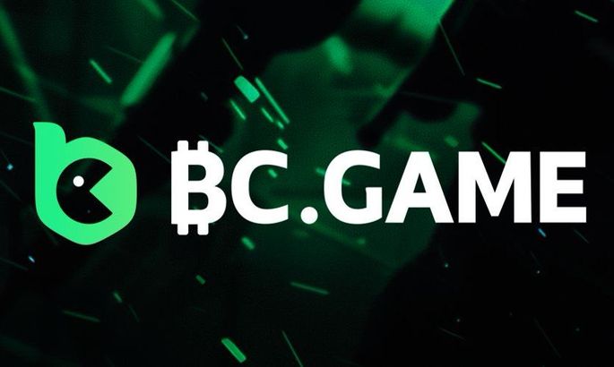 Unlock Incredible Rewards with Bonus Code Hash.Game 6