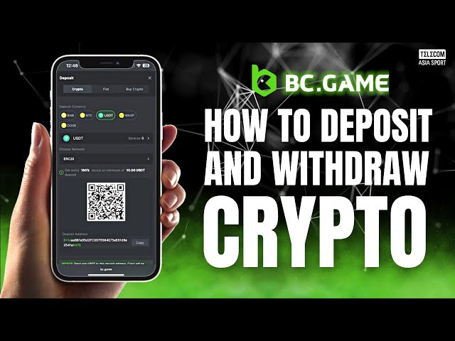 Unlock Incredible Rewards with Bonus Code Hash.Game 6