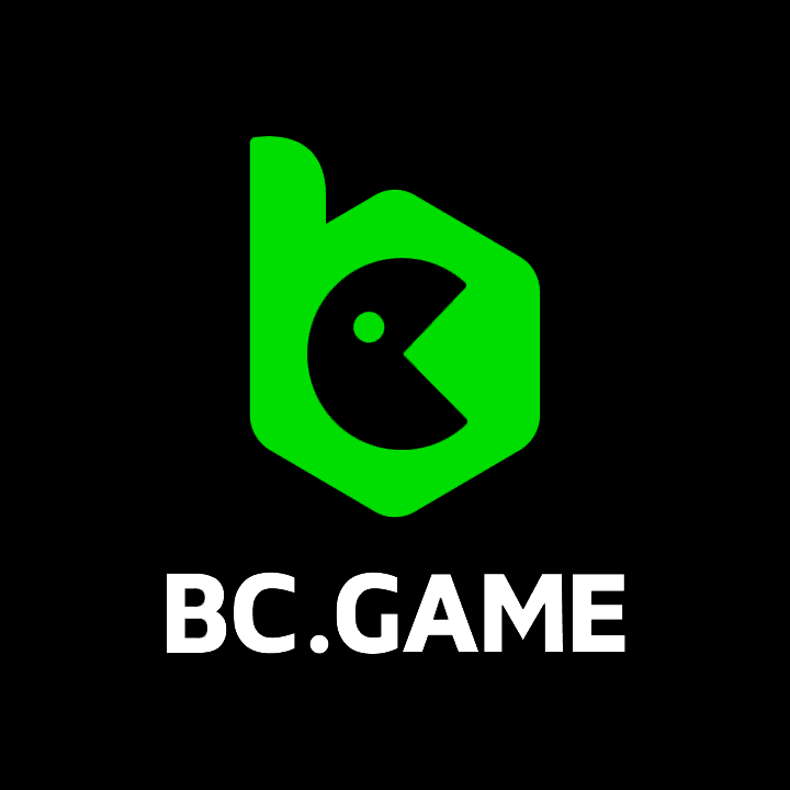 Unlock Incredible Rewards with Bonus Code Hash.Game 6