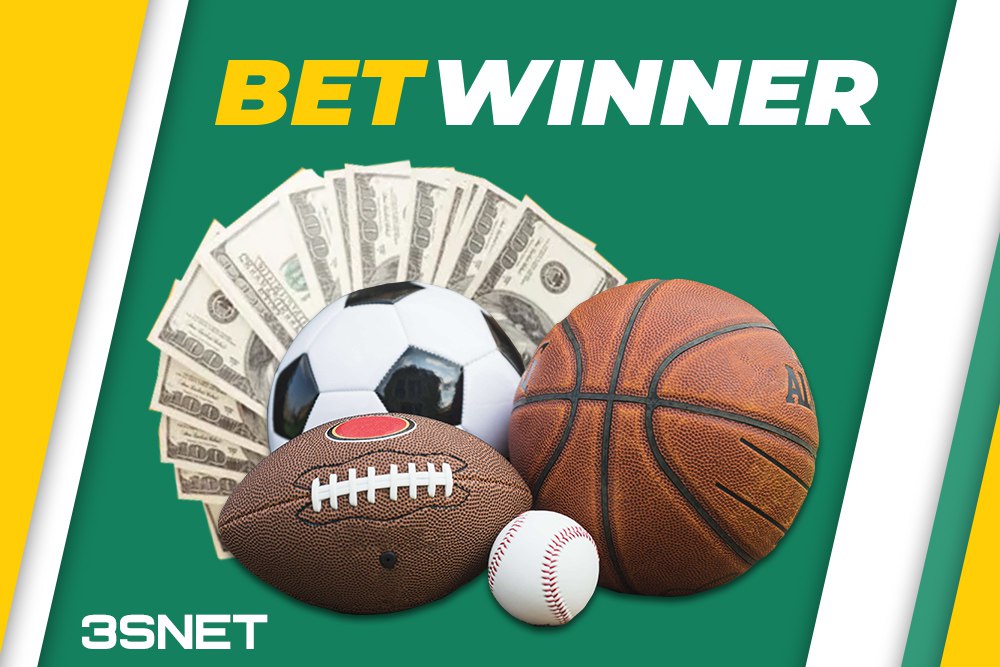 Unlock Your Earnings with the Affiliation Program BetWinner