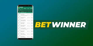 Unlock Your Winning Potential with code promo Betwinner