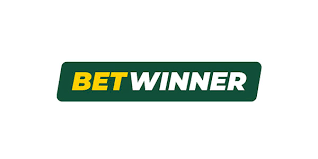 Unlock Your Winning Potential with code promo Betwinner