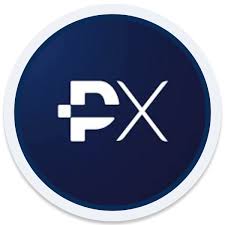 Unlocking the Potential Bonus PrimeXBT for Traders