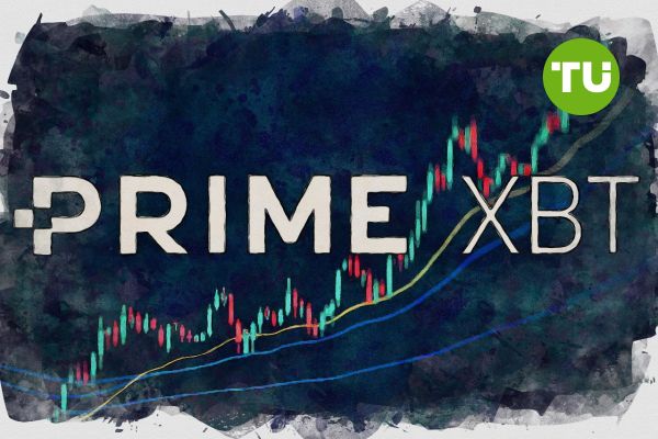 Unlocking the Potential Bonus PrimeXBT for Traders