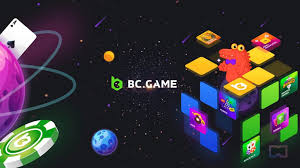 Unlocking the Potential of BC Games Bonus Your Guide to Winning Big