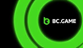Unlocking the Potential of BC Games Bonus Your Guide to Winning Big
