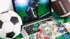 Unlocking the Secrets of Free Spins for Existing Players