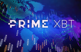 Unlocking Trading Opportunities Trading PrimeXBT