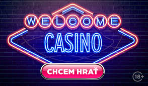 Všetko, čo potrebujete vedieť o Slovakia online casino