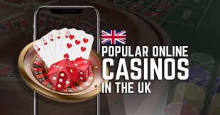 Watch Casino Royale UK Online - Experience the Thrill of Bond’s Adventures