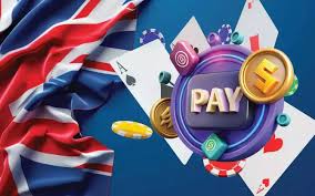 Watch Casino Royale UK Online - Experience the Thrill of Bond’s Adventures