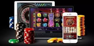 Which is the Best Online Gaming Experience for You