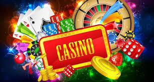 Which is the Best Online Gaming Experience for You