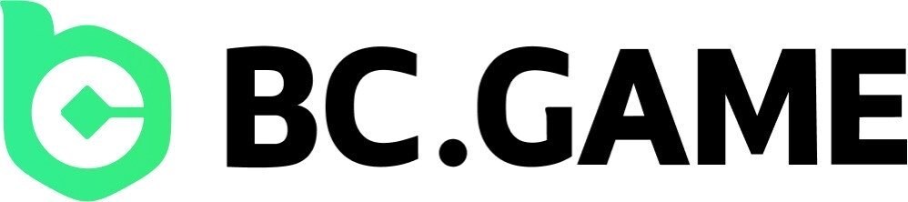 BC Game Predictions Unveiling the Future of Crypto Gaming