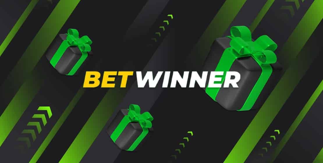 betwinner casino — guide complet et conseils pour joueurs
