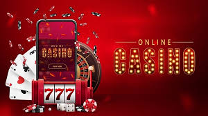 Casino CZ Vše, co potřebujete vědět o kasinech v České republice