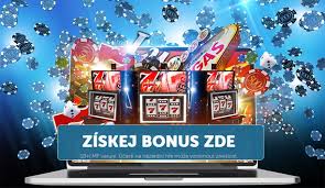 Casino CZ Vše, co potřebujete vědět o kasinech v České republice