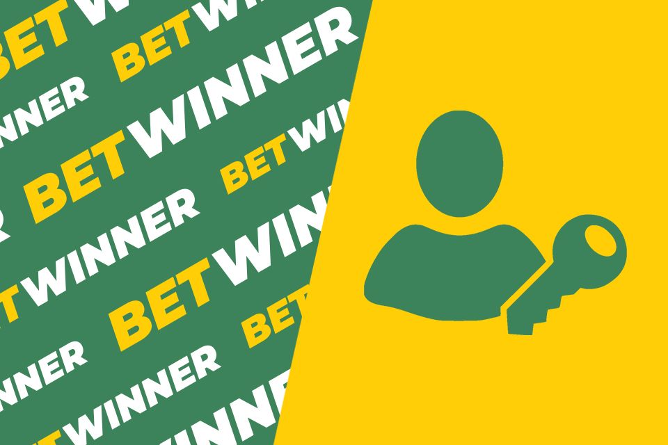 code promo Betwinner — Guide complet pour profiter des meilleures offres