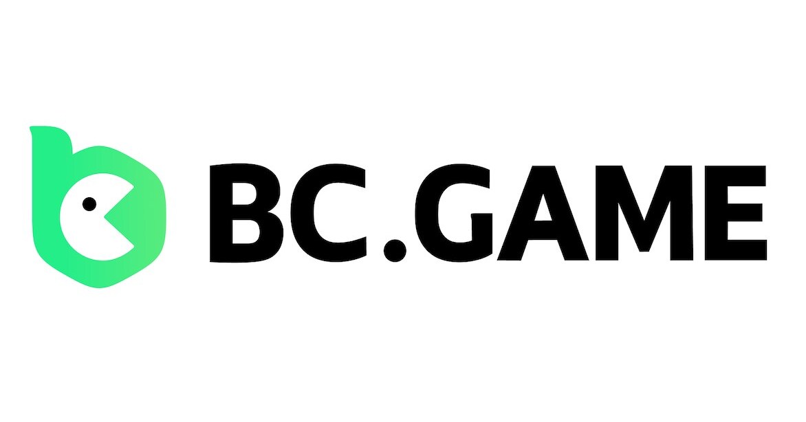 Découvrez l'Univers Passionnant de BC Game FR