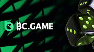 Descubra o Mundo Empolgante de BC.Game 10