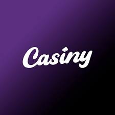 Discover the Benefits of Casiny Casino No Deposit Bonus 4 Discover the Benefits of Casiny Casino No Deposit Bonus 4